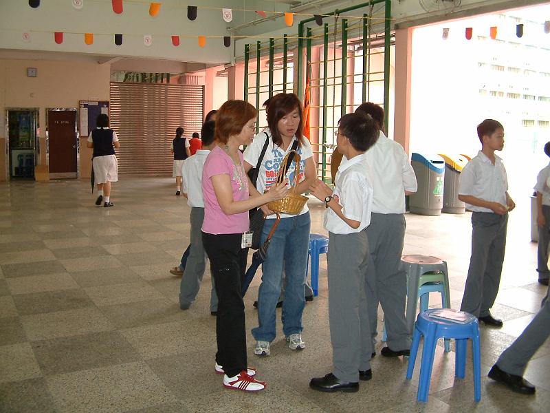 DSCF0049.JPG