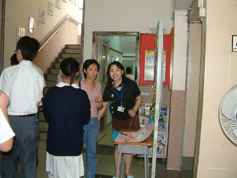 DSCF0061.JPG