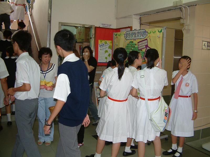 DSCF0066.JPG