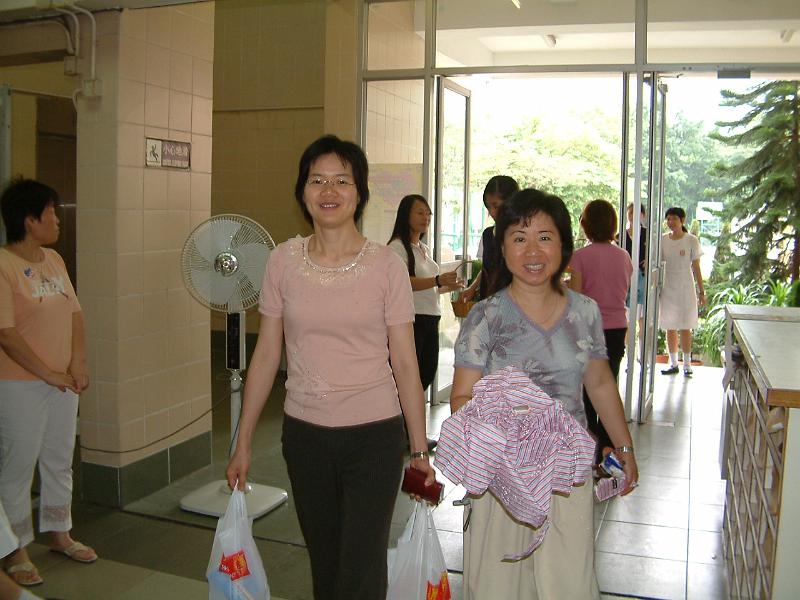 DSCF0076.JPG