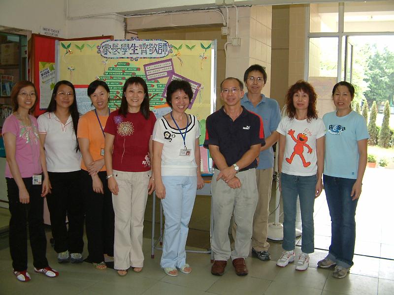 DSCF0099.JPG
