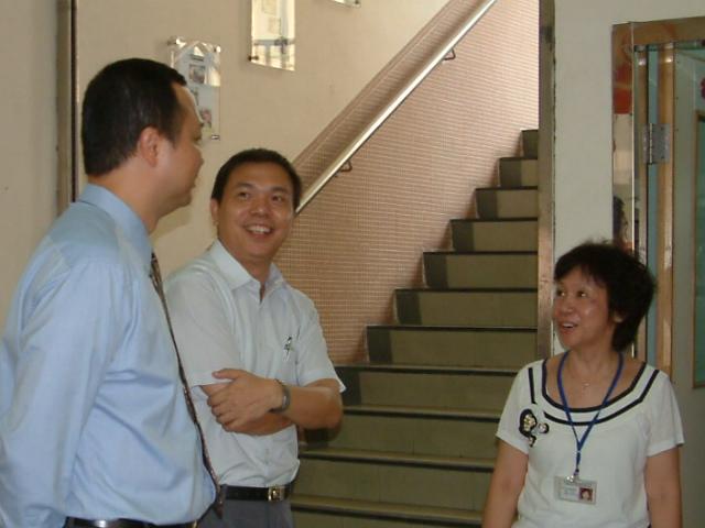 DSCF0107.JPG