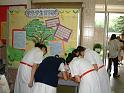 DSCF0026