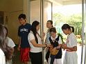 DSCF0029