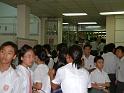DSCF0033