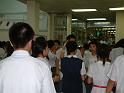 DSCF0034