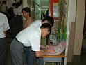 DSCF0043