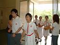 DSCF0053