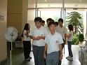 DSCF0060