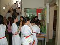DSCF0065