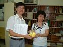 DSCF0067