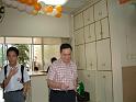 DSCF0080