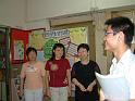 DSCF0081