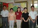 DSCF0082
