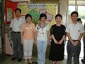 DSCF0083