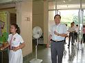 DSCF0086
