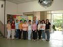 DSCF0097