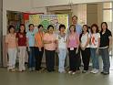 DSCF0105