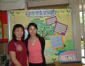 DSCF0117