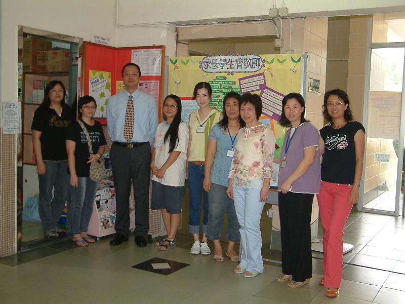 DSCF0012.JPG