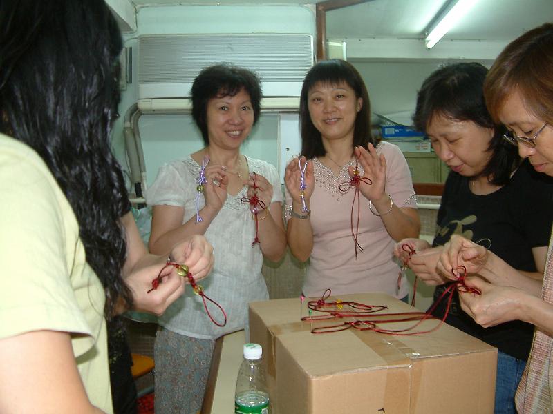 DSCF0012.JPG
