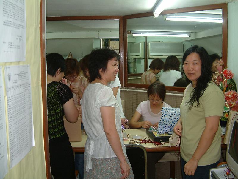 DSCF0014.JPG