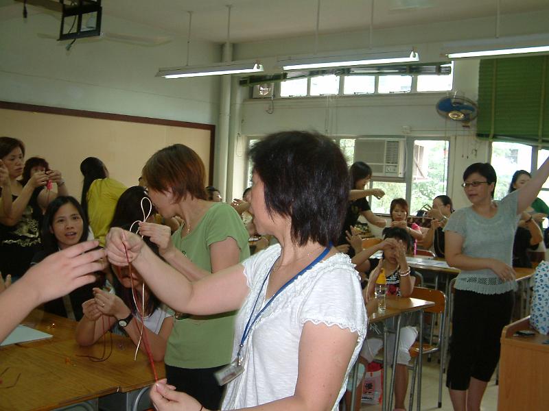 DSCF0003.JPG