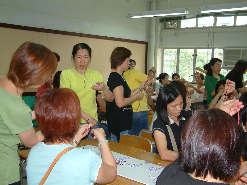 DSCF0005.JPG
