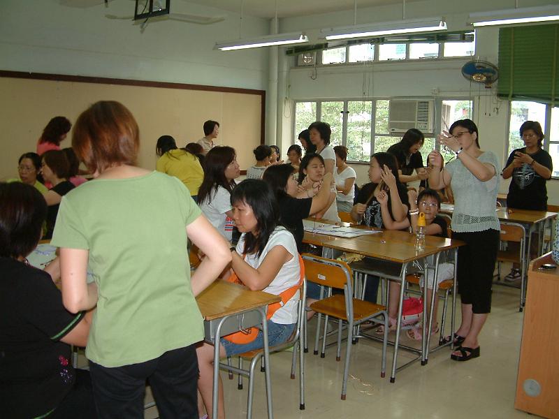 DSCF0016.JPG