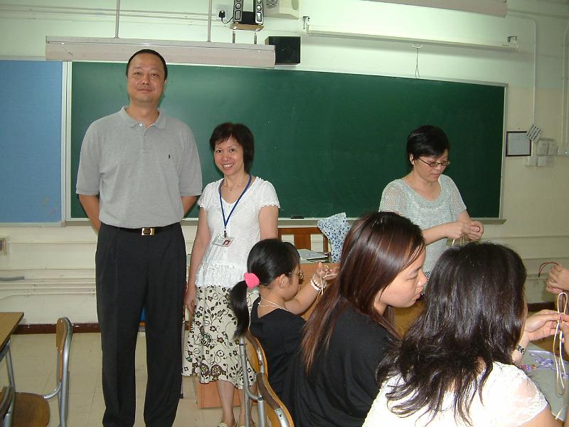 DSCF0022.JPG