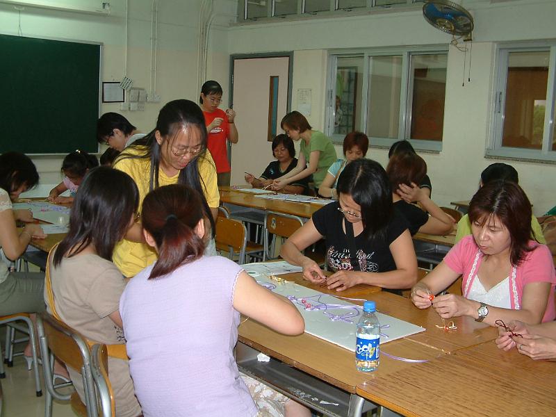 DSCF0025.JPG