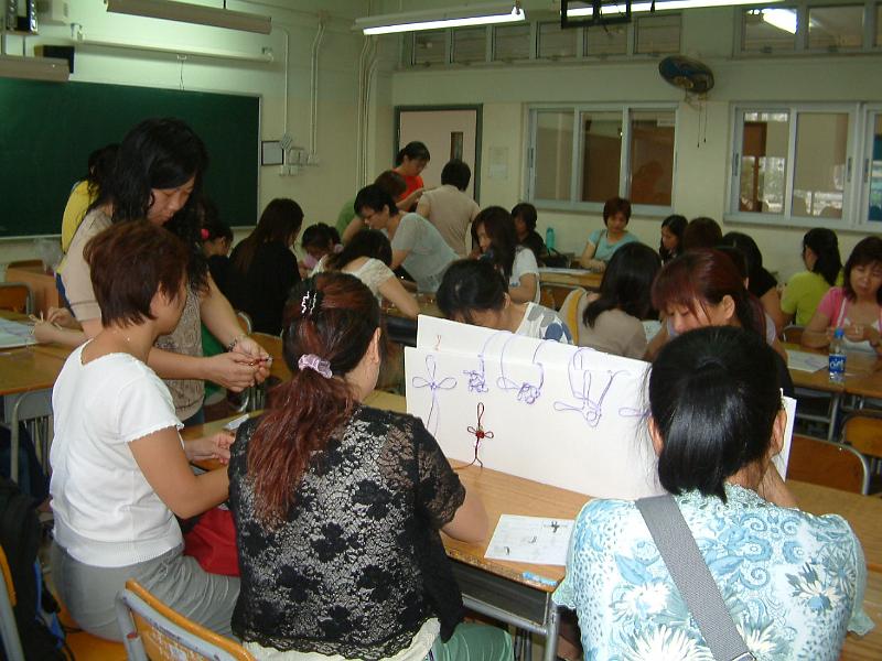 DSCF0029.JPG