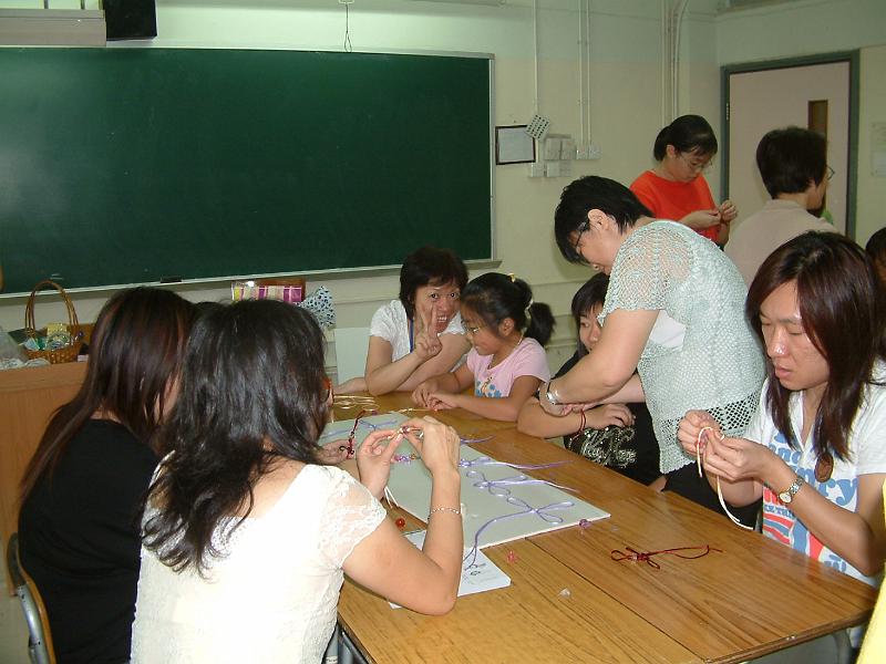 DSCF0034.JPG