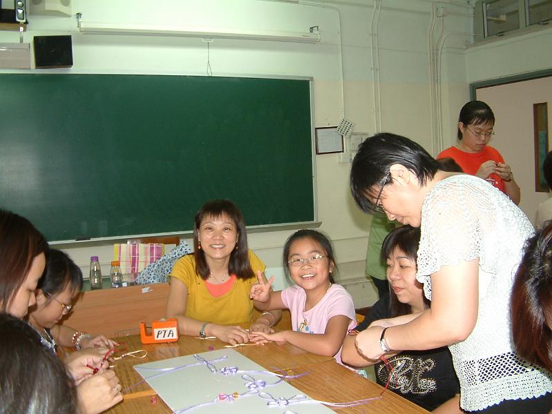DSCF0036.JPG