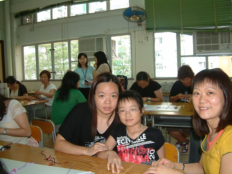 DSCF0039.JPG