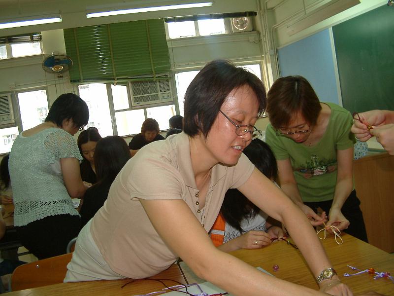 DSCF0043.JPG