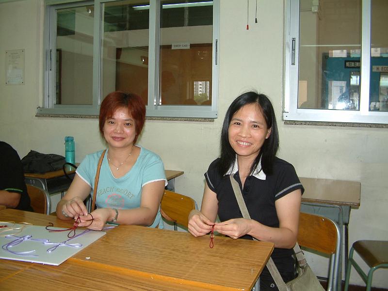 DSCF0044.JPG