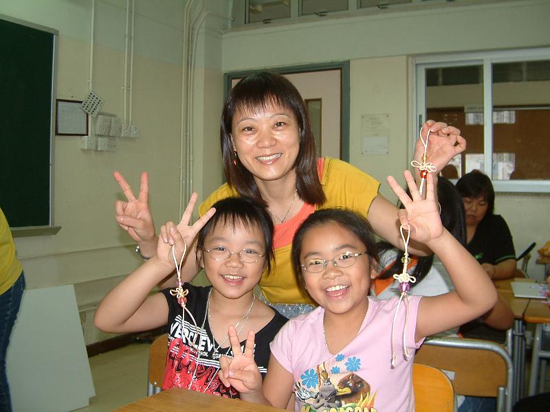 DSCF0052.JPG