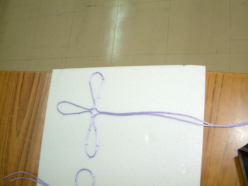 DSCF0057.JPG