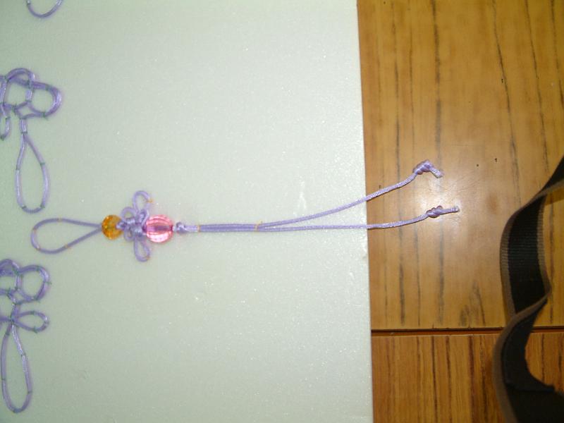 DSCF0063.JPG
