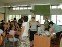 DSCF0001
