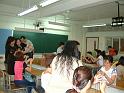 DSCF0012