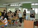 DSCF0017