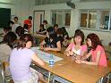 DSCF0027