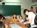 DSCF0036