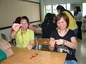 DSCF0042