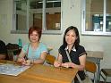 DSCF0044