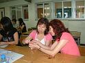 DSCF0047