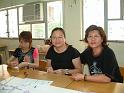 DSCF0051