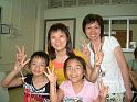 DSCF0054